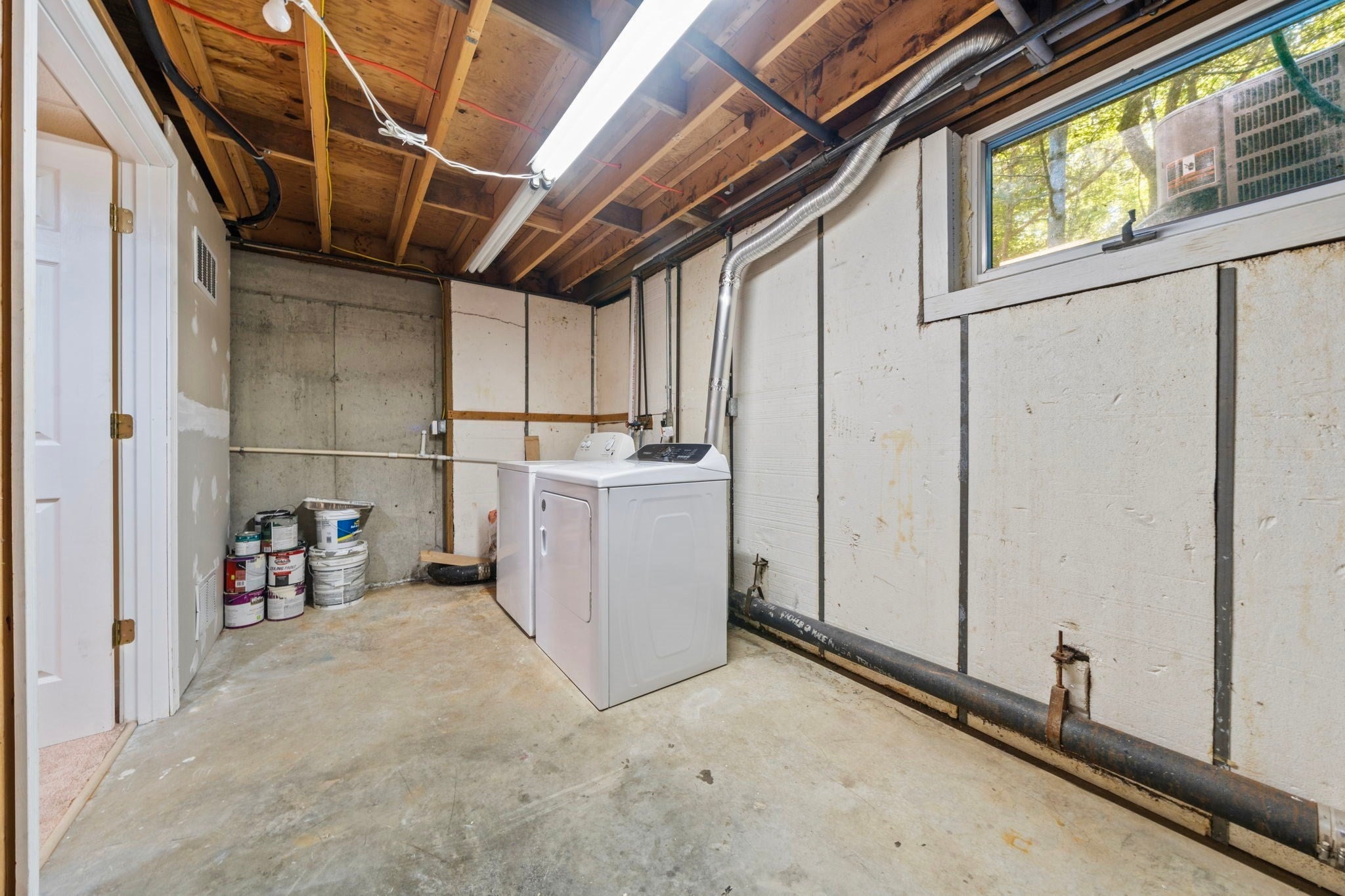 10 Oliver ST #C, Haverhill, MA, 10 Oliver ST #C, Haverhill, MA Photo #28