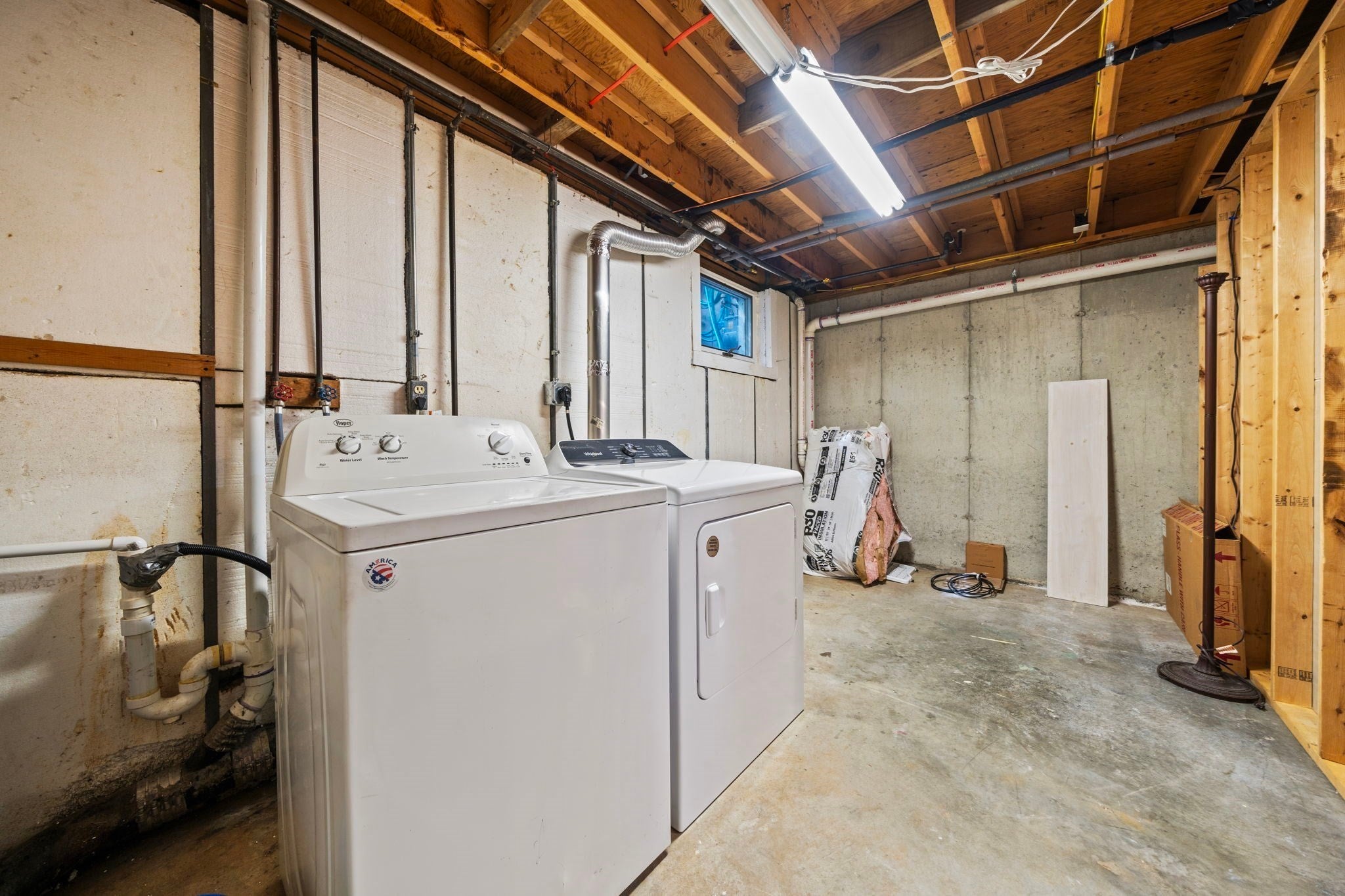 10 Oliver ST #C, Haverhill, MA, 10 Oliver ST #C, Haverhill, MA Photo #29