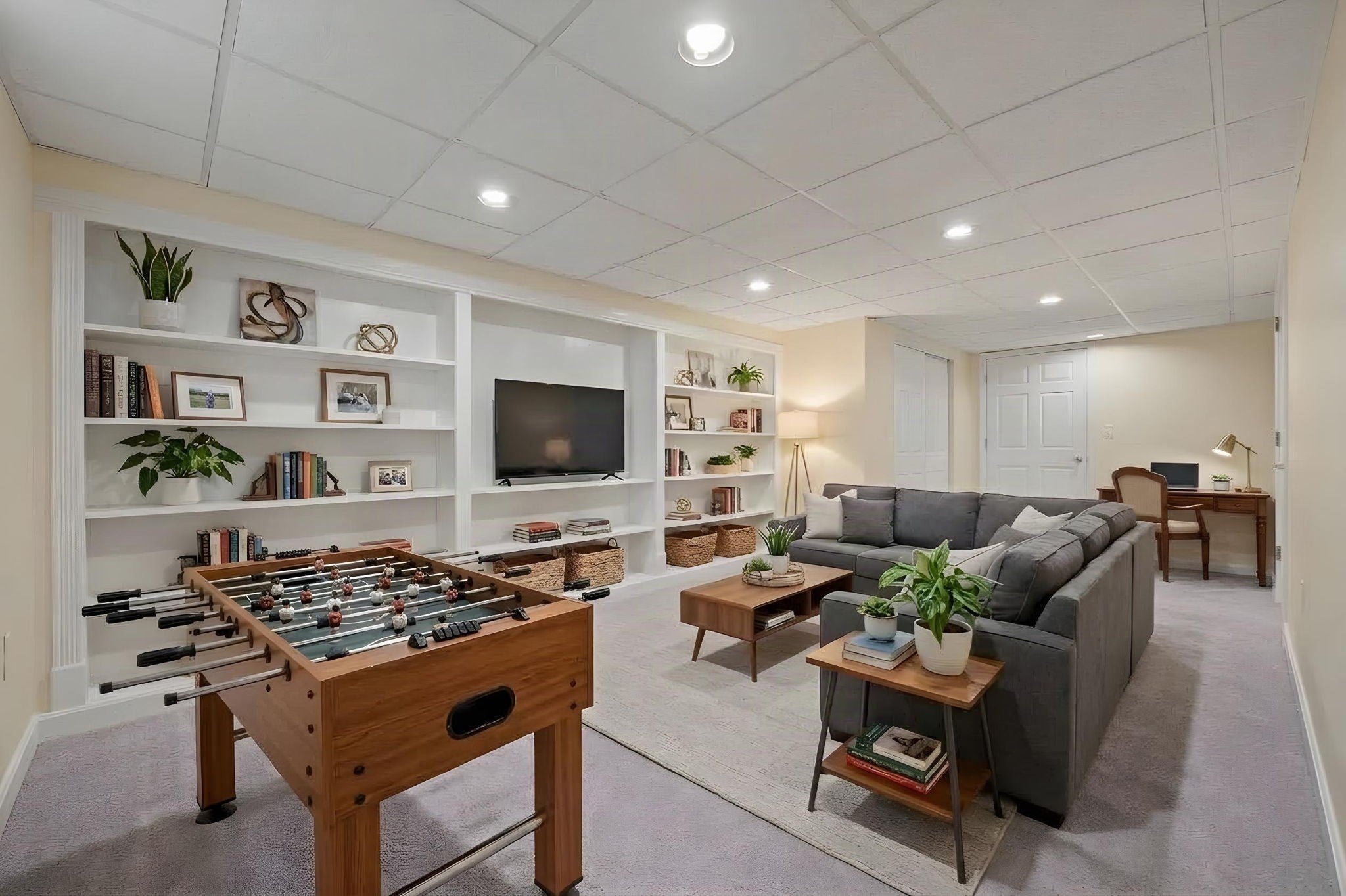 10 Oliver ST #C, Haverhill, MA, 10 Oliver ST #C, Haverhill, MA Photo #25