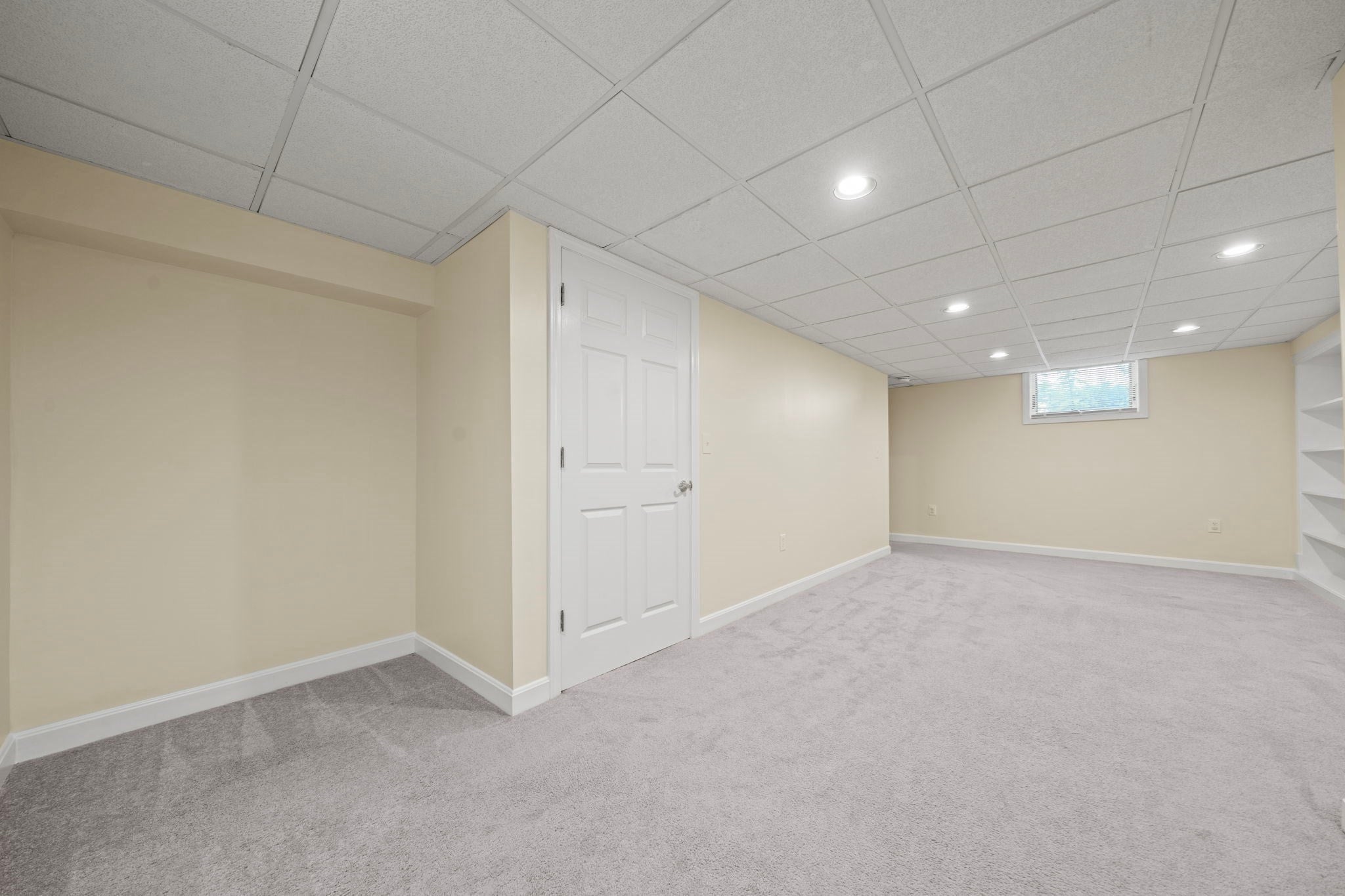 10 Oliver ST #C, Haverhill, MA, 10 Oliver ST #C, Haverhill, MA Photo #27