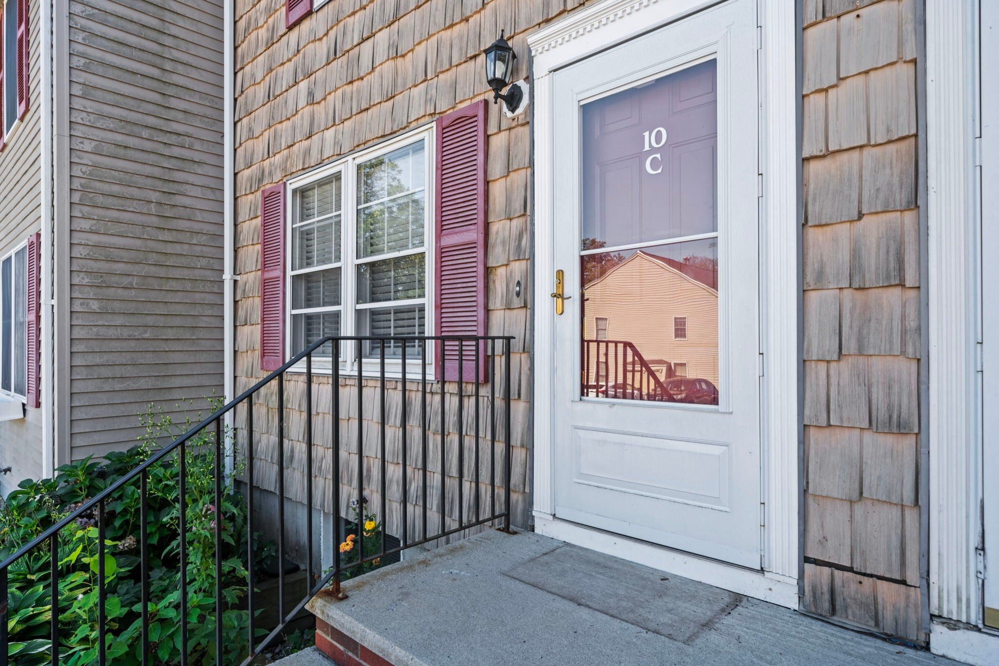 10 Oliver ST #C, Haverhill, MA, 10 Oliver ST #C, Haverhill, MA Photo #2