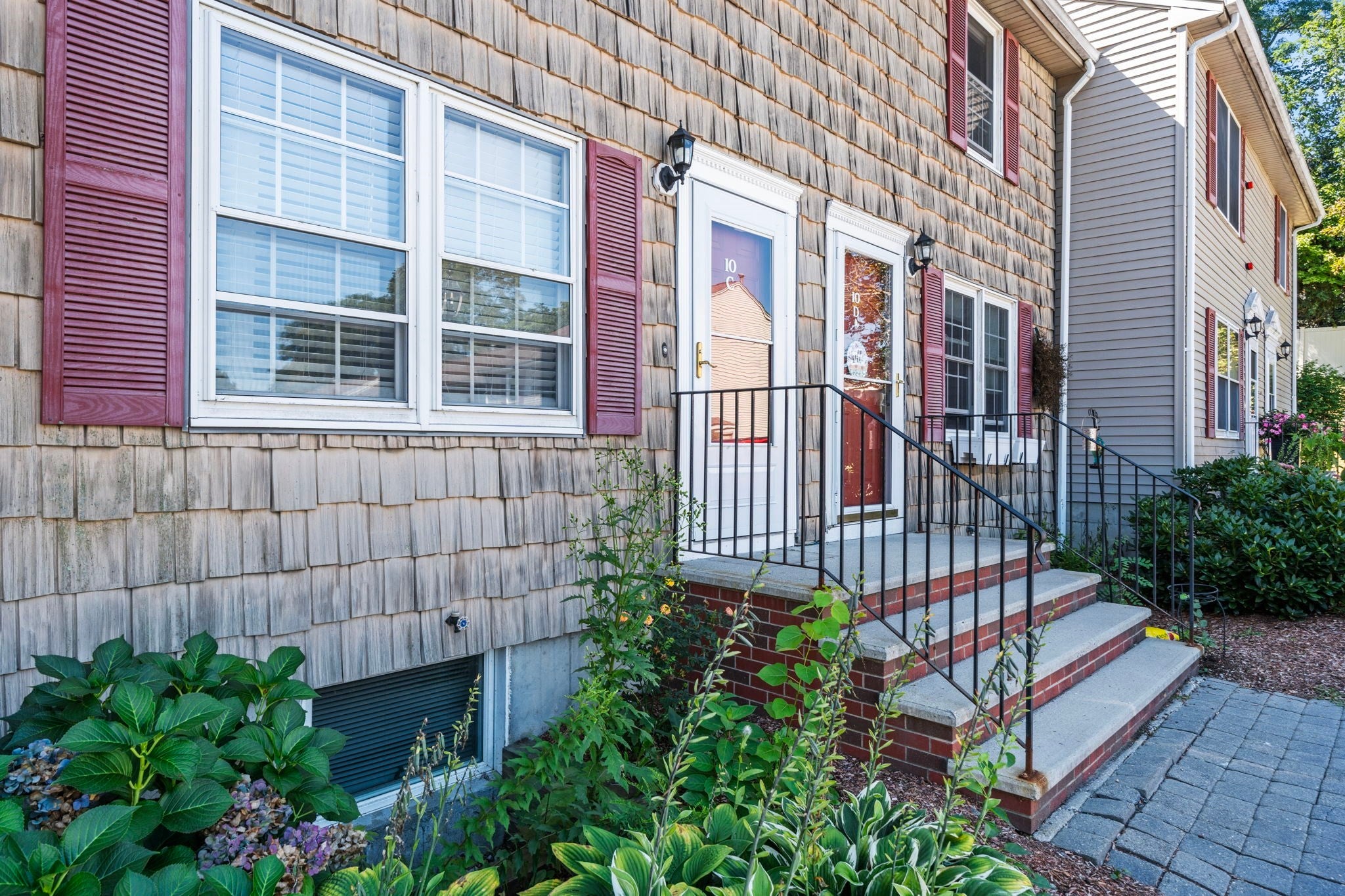 10 Oliver ST #C, Haverhill, MA, 10 Oliver ST #C, Haverhill, MA Photo #5