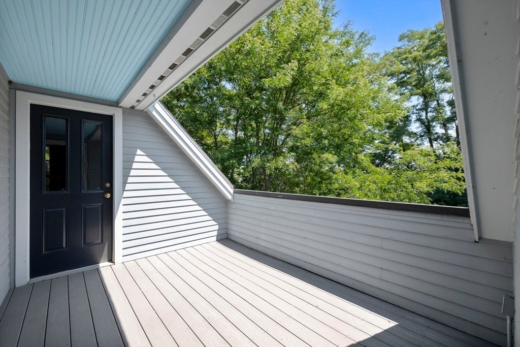 19 Russell Place #19, Arlington, MA Photo #15