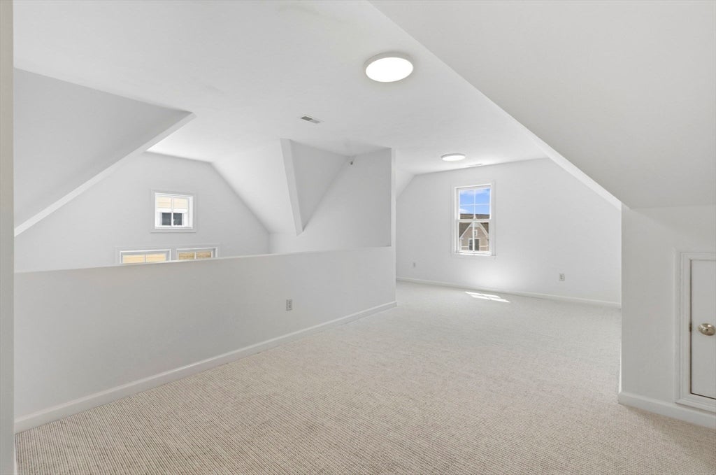 19 Russell Place #19, Arlington, MA Photo #11