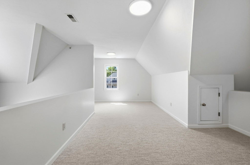 19 Russell Place #19, Arlington, MA Photo #12