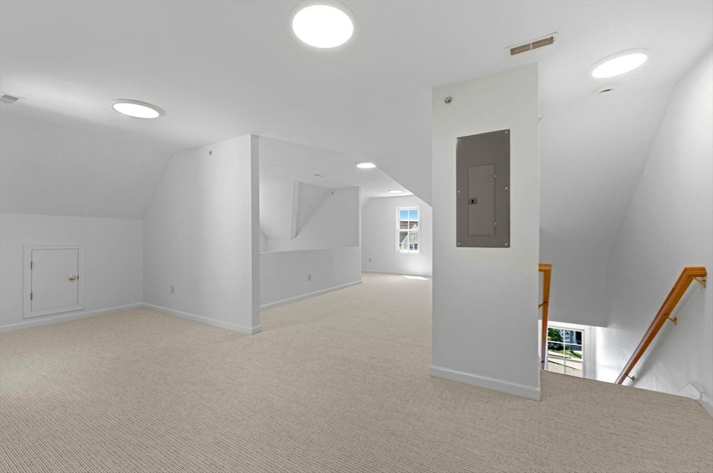 19 Russell Place #19, Arlington, MA Photo #10