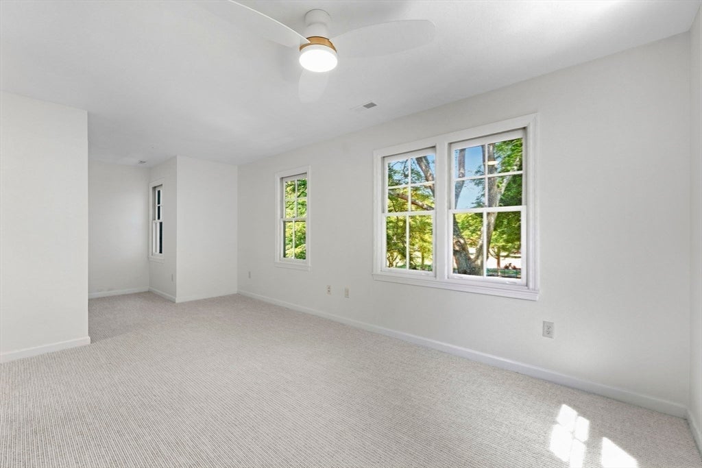 19 Russell Place #19, Arlington, MA Photo #13