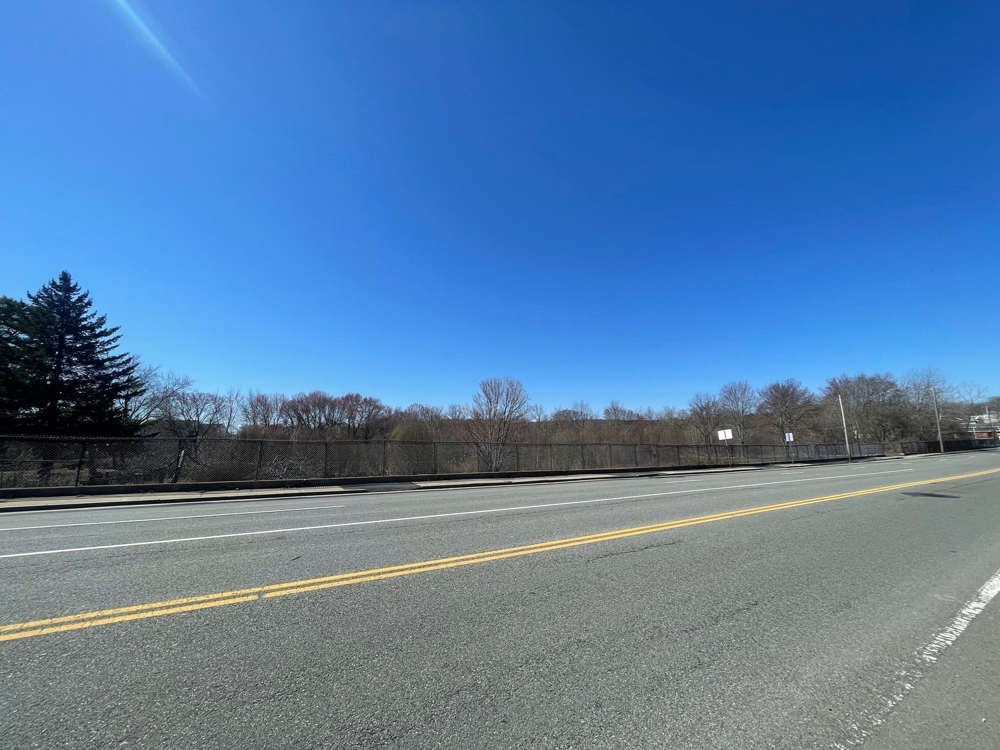 360 W. Central Street