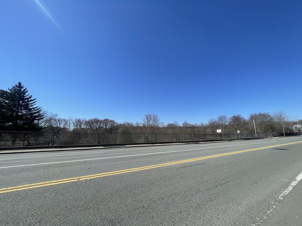 360 W. Central Street