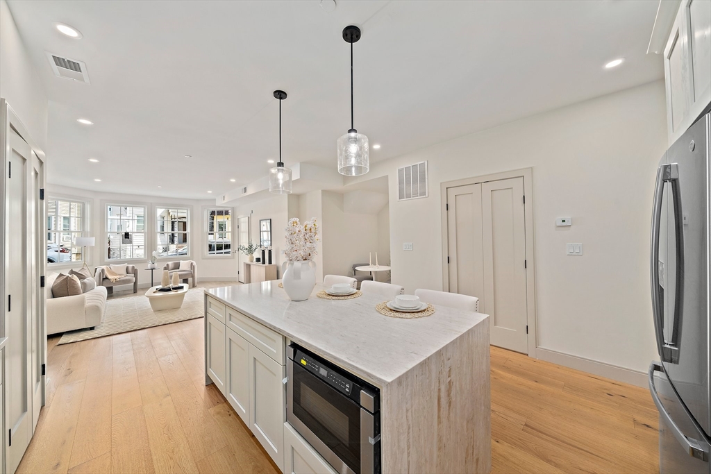 59 Falcon Street 1