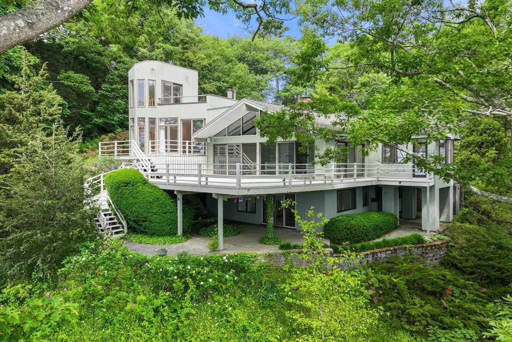 23 Ocean Street