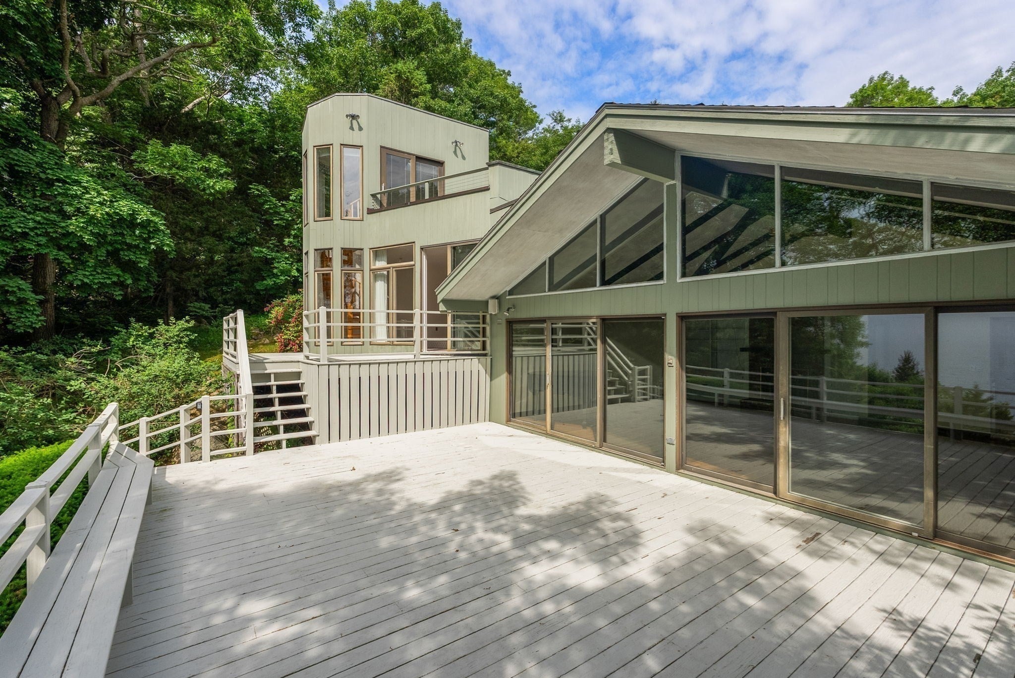 23 Ocean Street