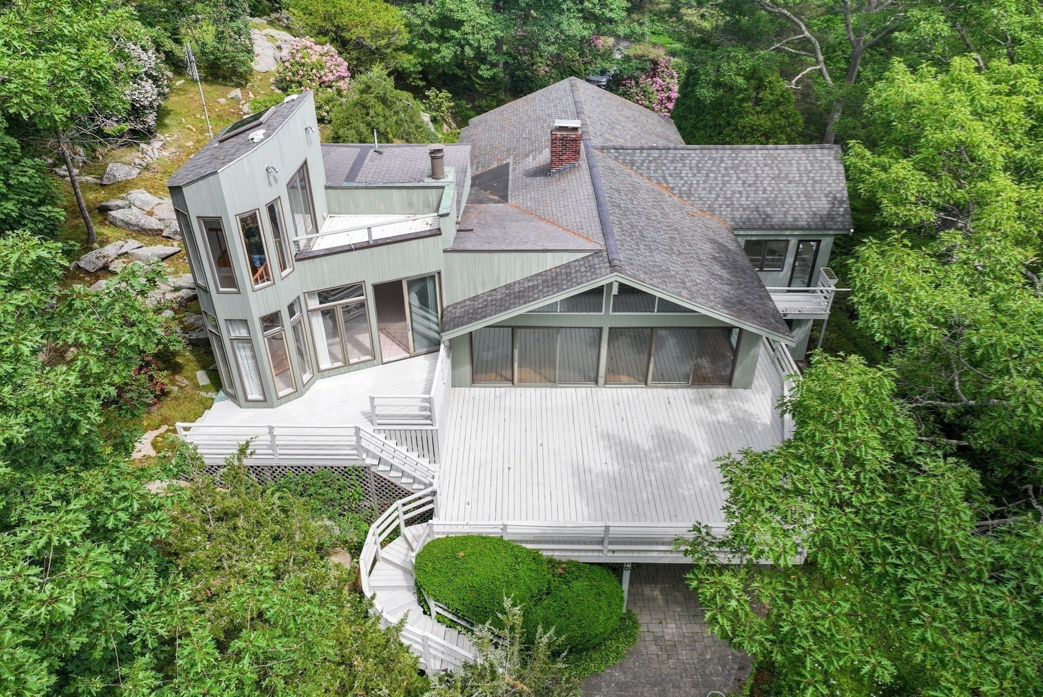 23 Ocean Street