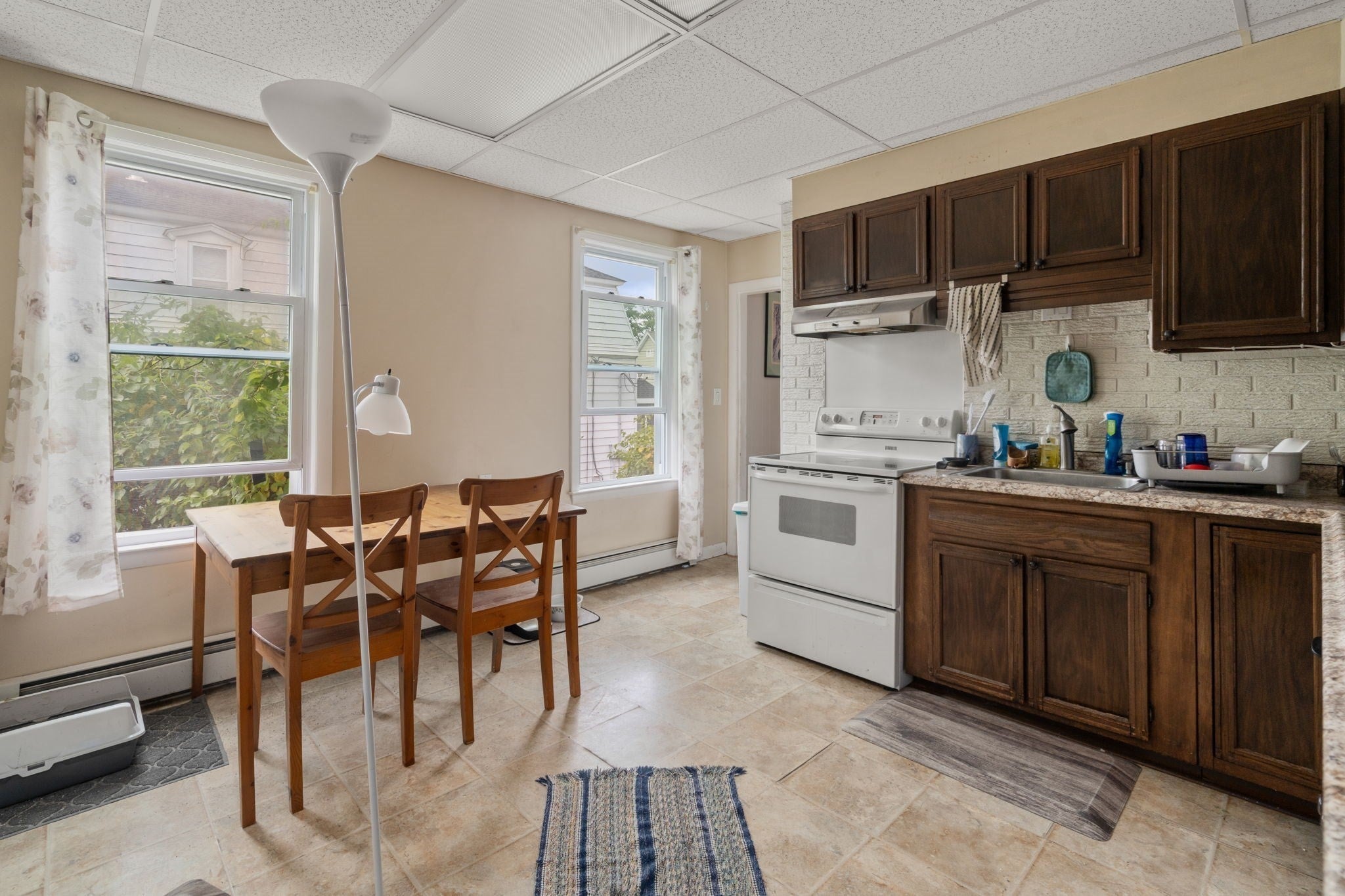 12 Greendale Ave, Worcester, MA Photo #13