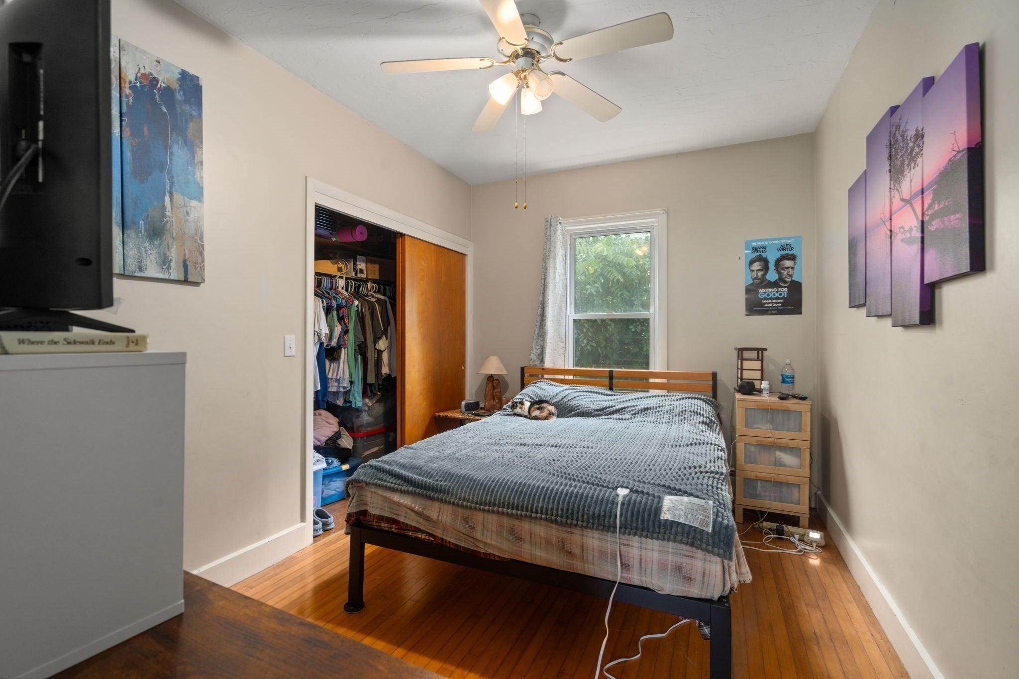 12 Greendale Ave, Worcester, MA Photo #21