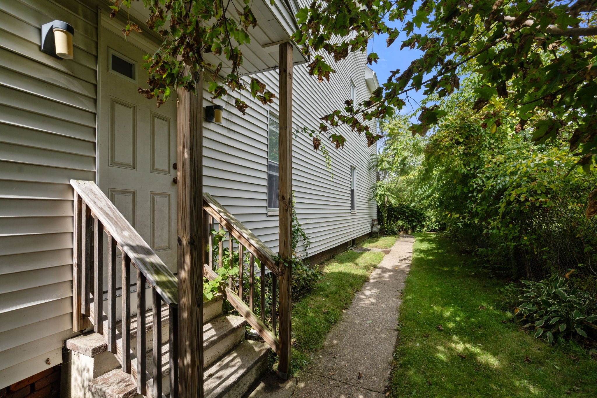 12 Greendale Ave, Worcester, MA Photo #29