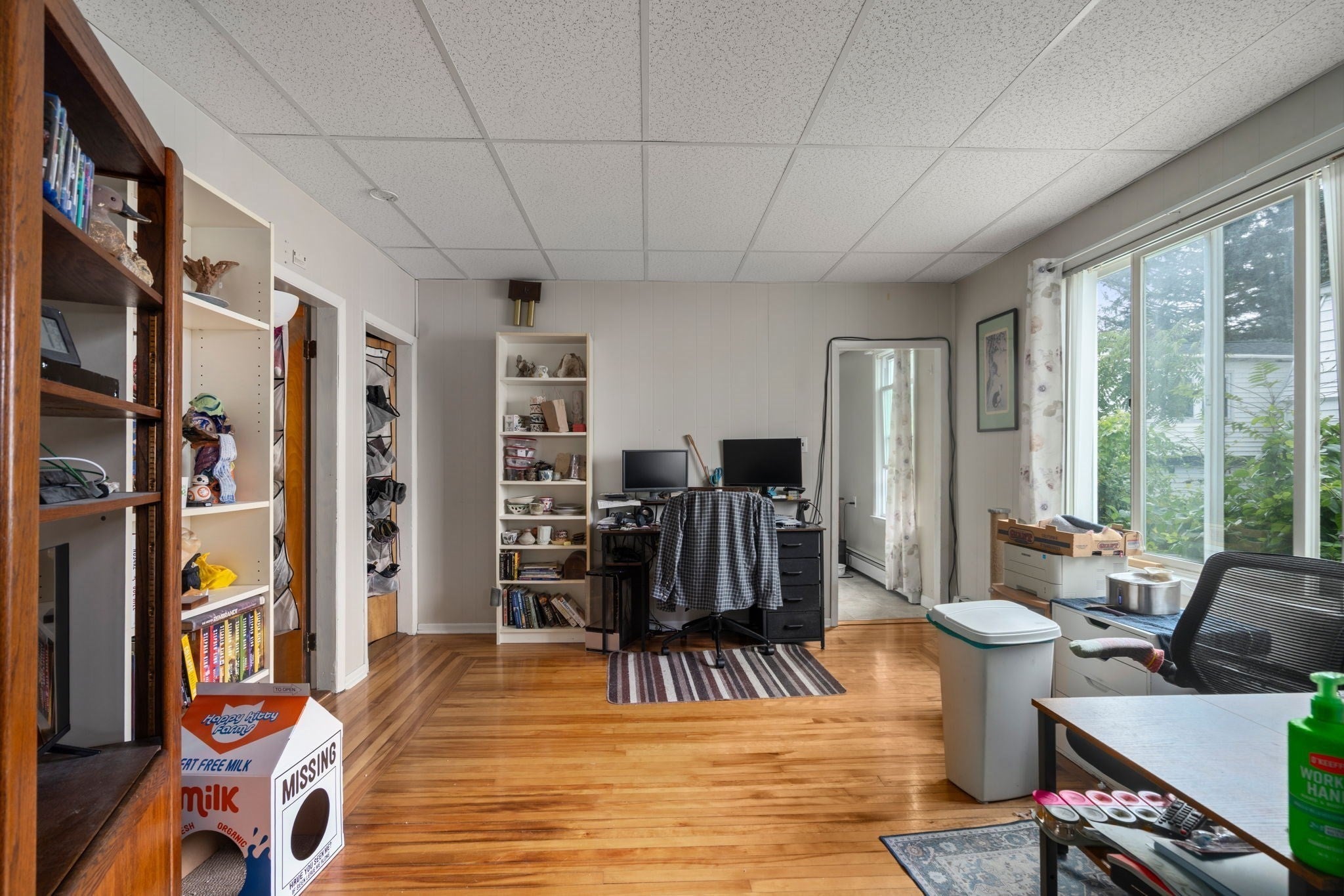 12 Greendale Ave, Worcester, MA Photo #12