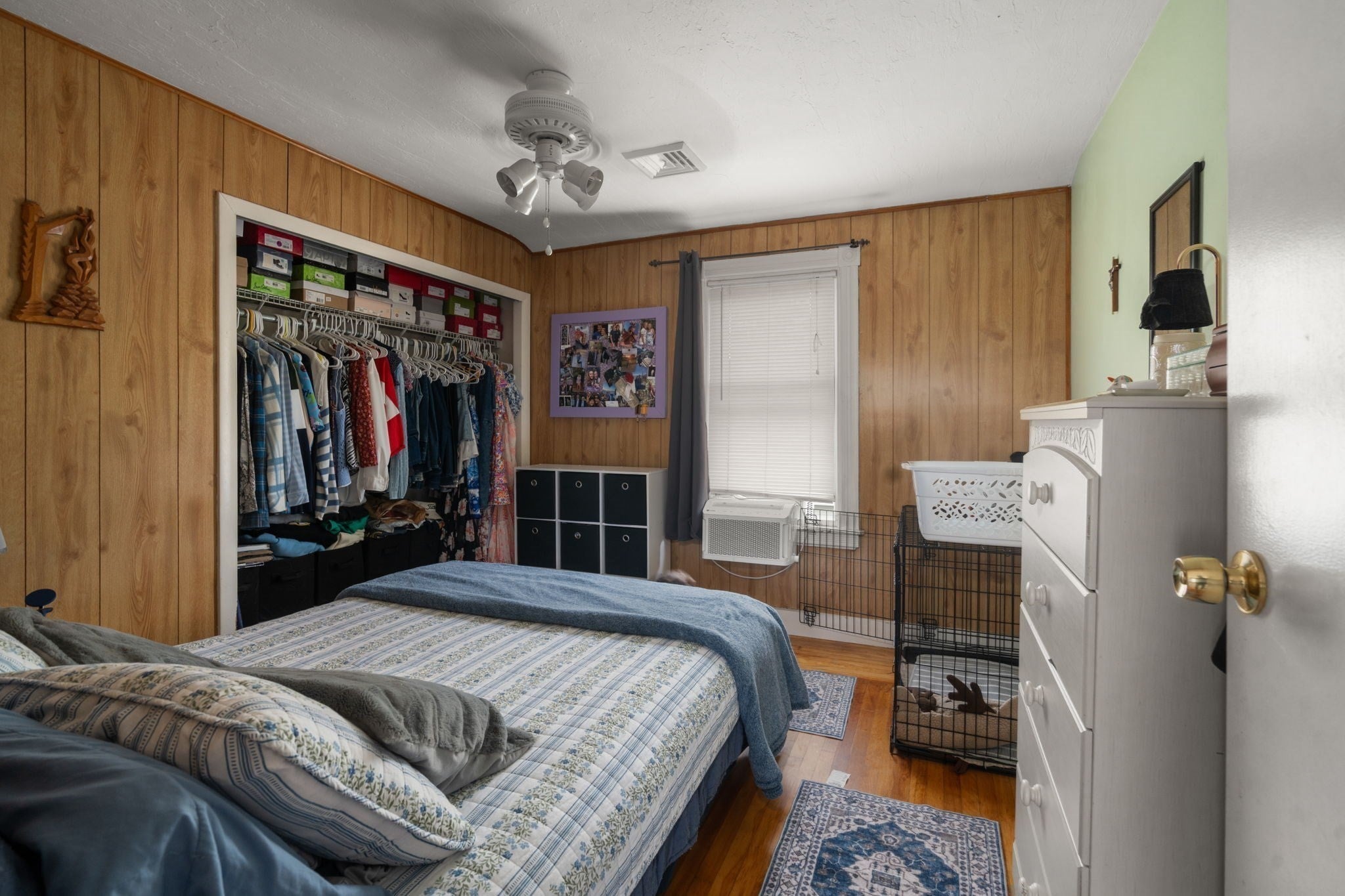 12 Greendale Ave, Worcester, MA Photo #22