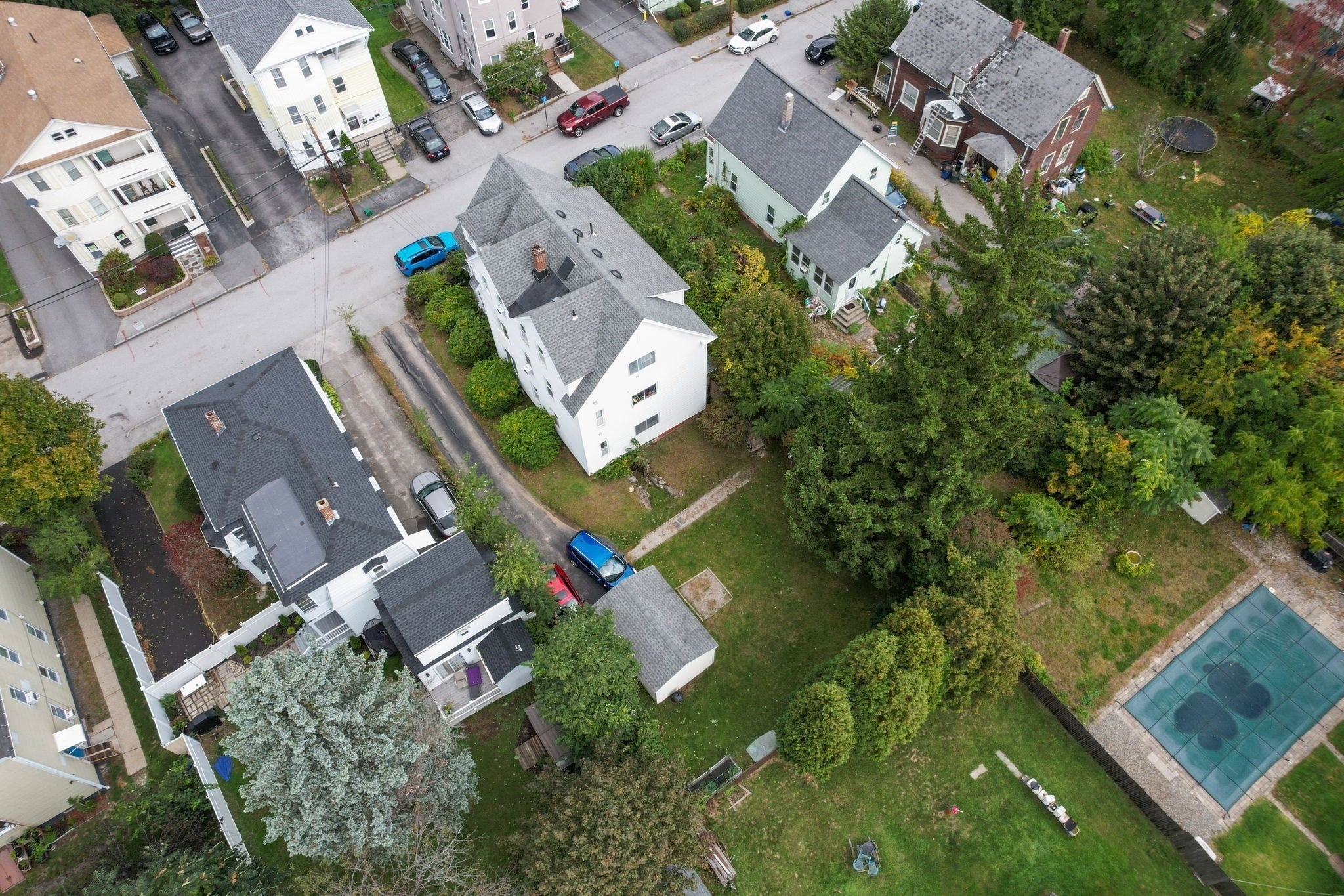 12 Greendale Ave, Worcester, MA Photo #37