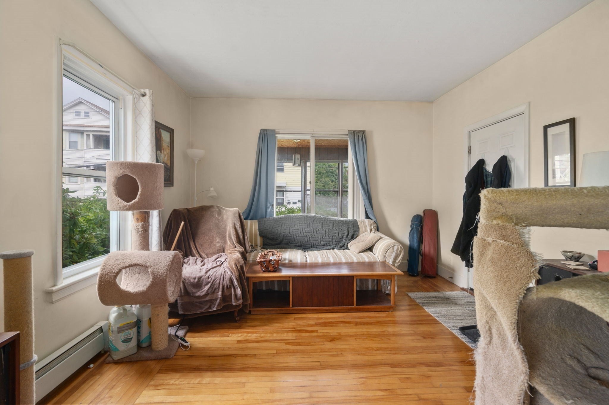 12 Greendale Ave, Worcester, MA Photo #10