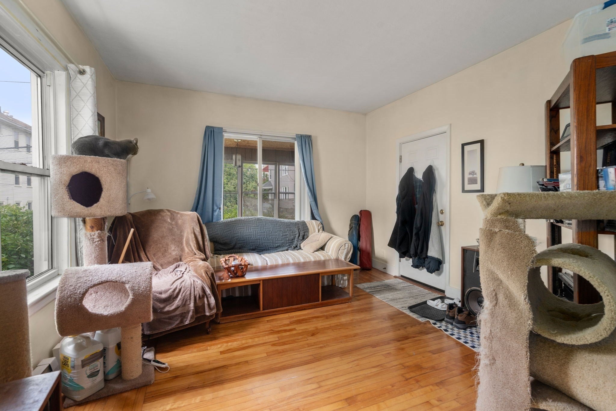 12 Greendale Ave, Worcester, MA Photo #9