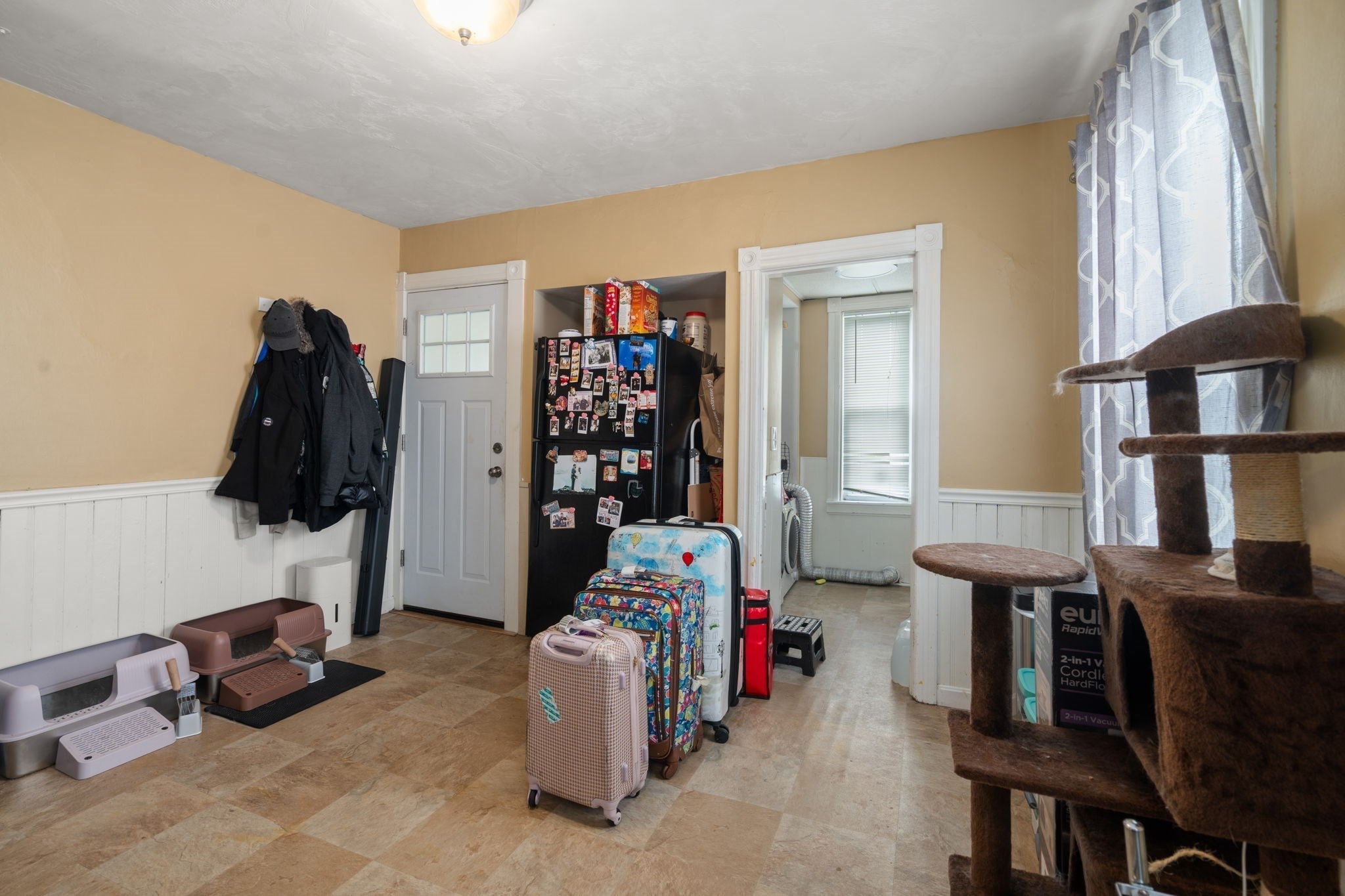 12 Greendale Ave, Worcester, MA Photo #17