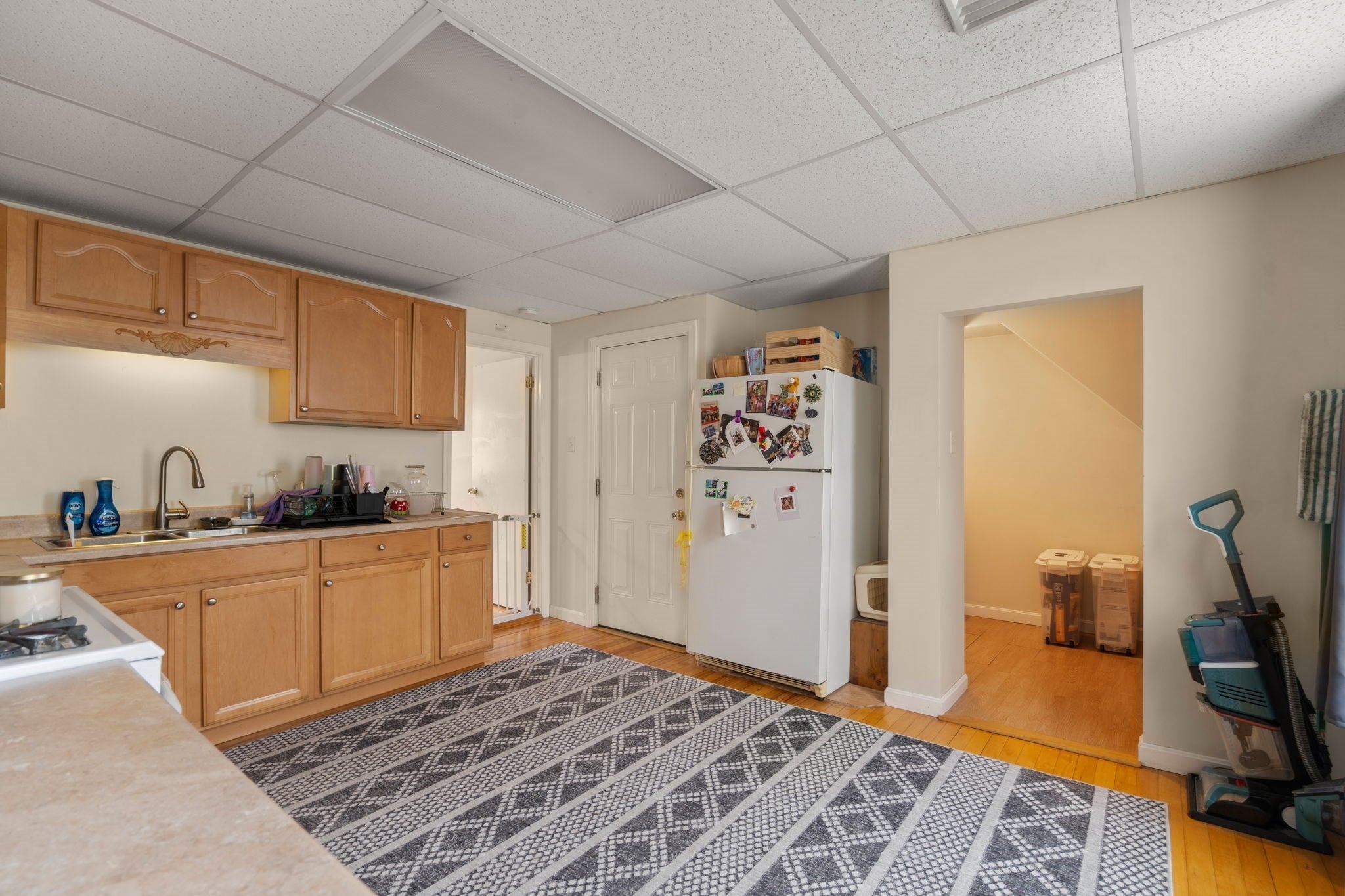 12 Greendale Ave, Worcester, MA Photo #25