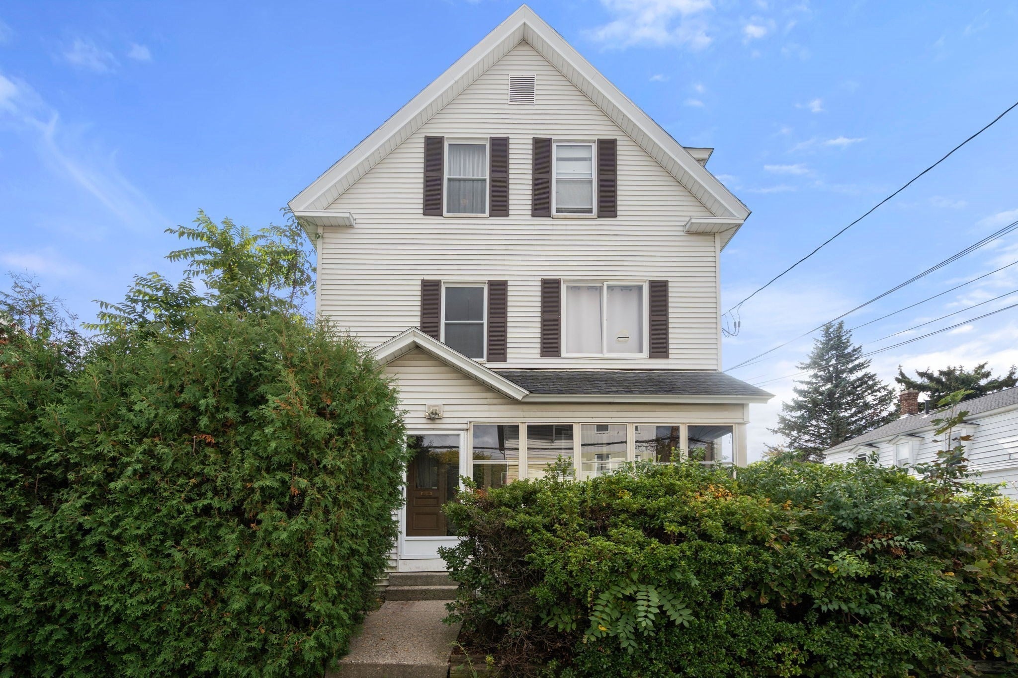 12 Greendale Ave, Worcester, MA Photo #40