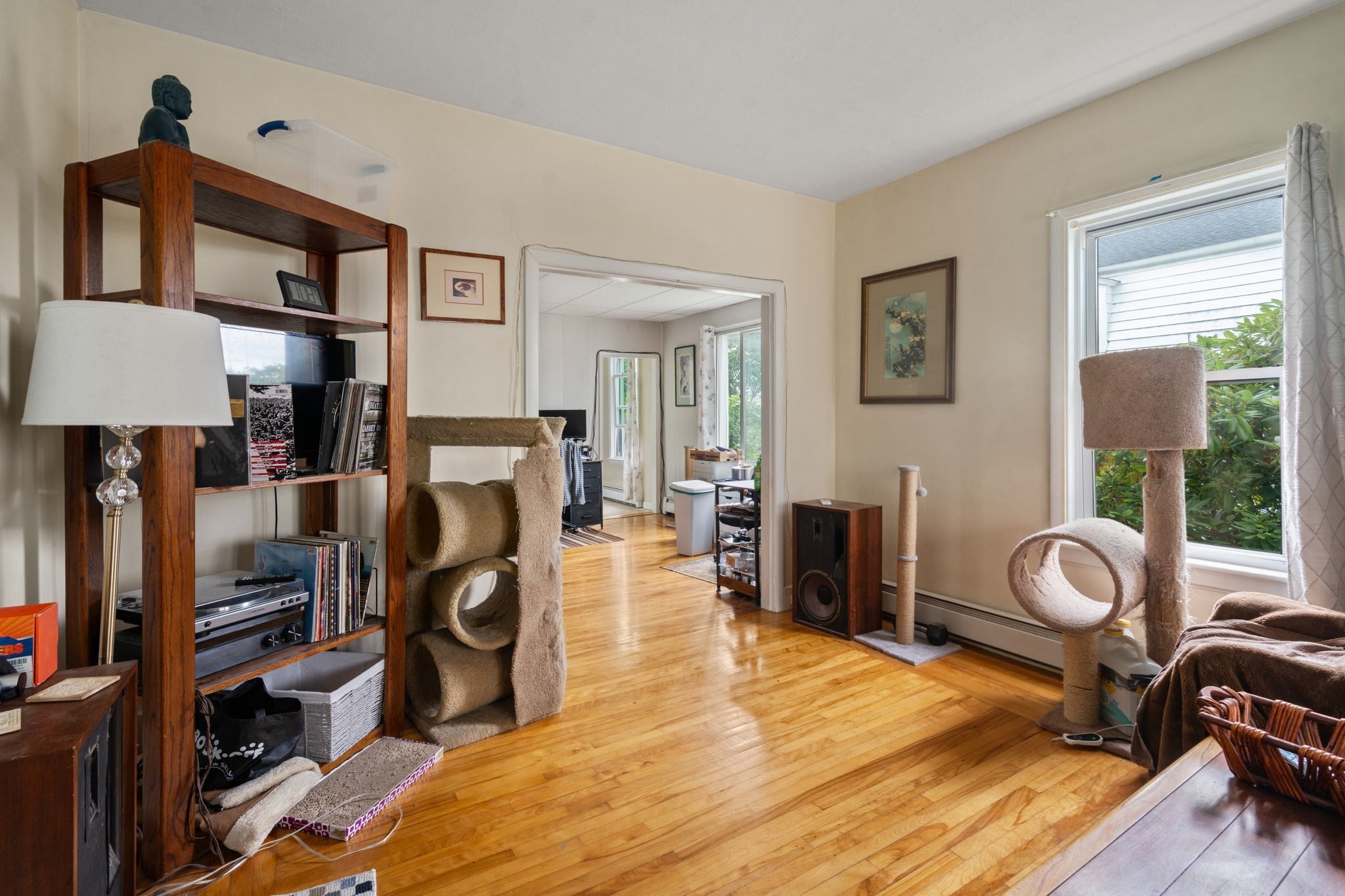 12 Greendale Ave, Worcester, MA Photo #11