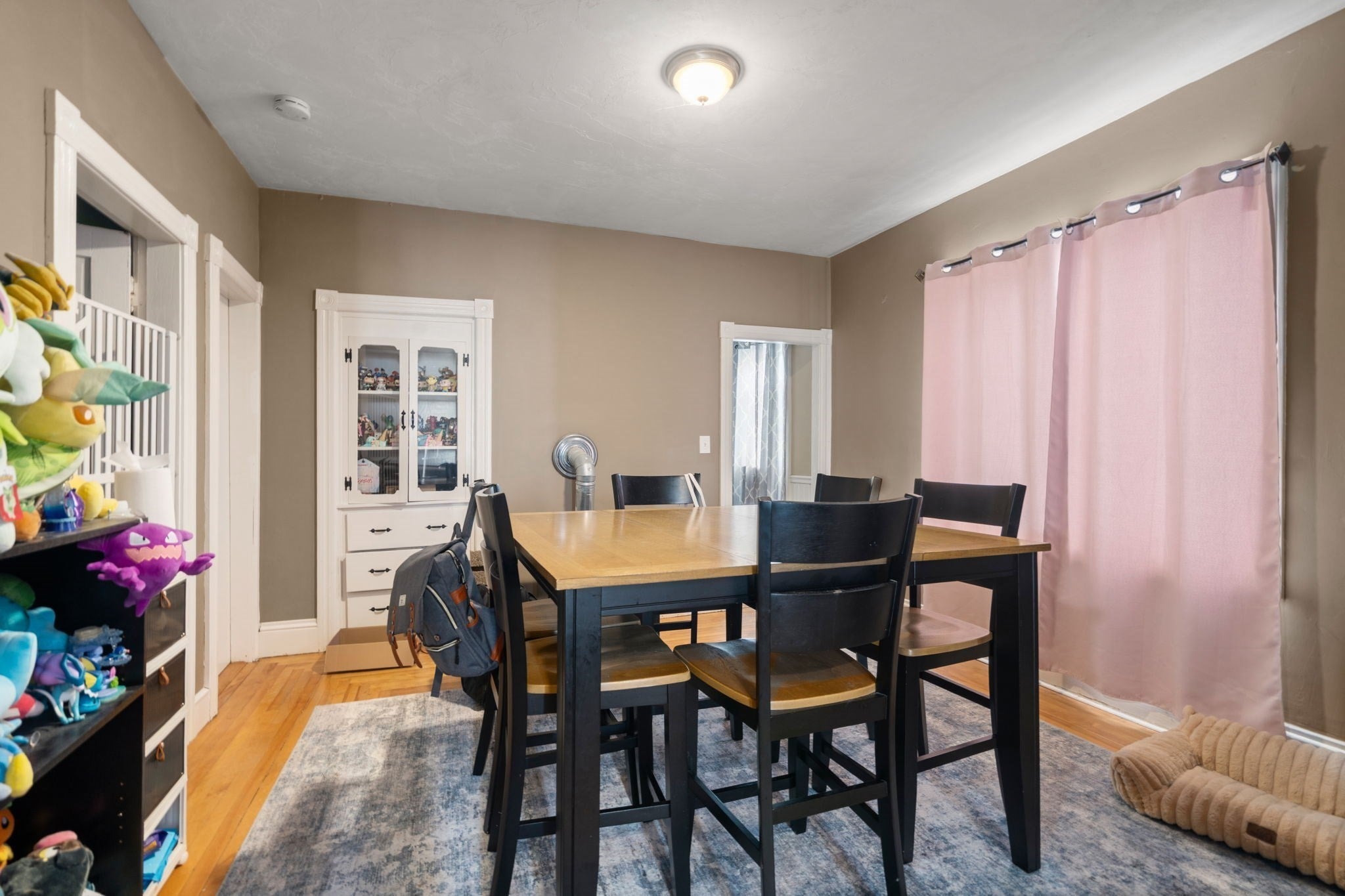 12 Greendale Ave, Worcester, MA Photo #15