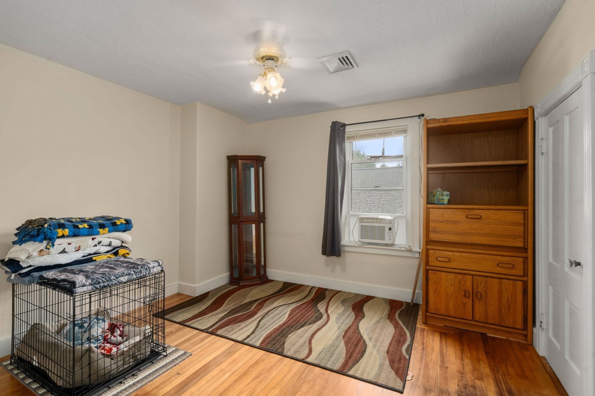 12 Greendale Ave, Worcester, MA Photo #24