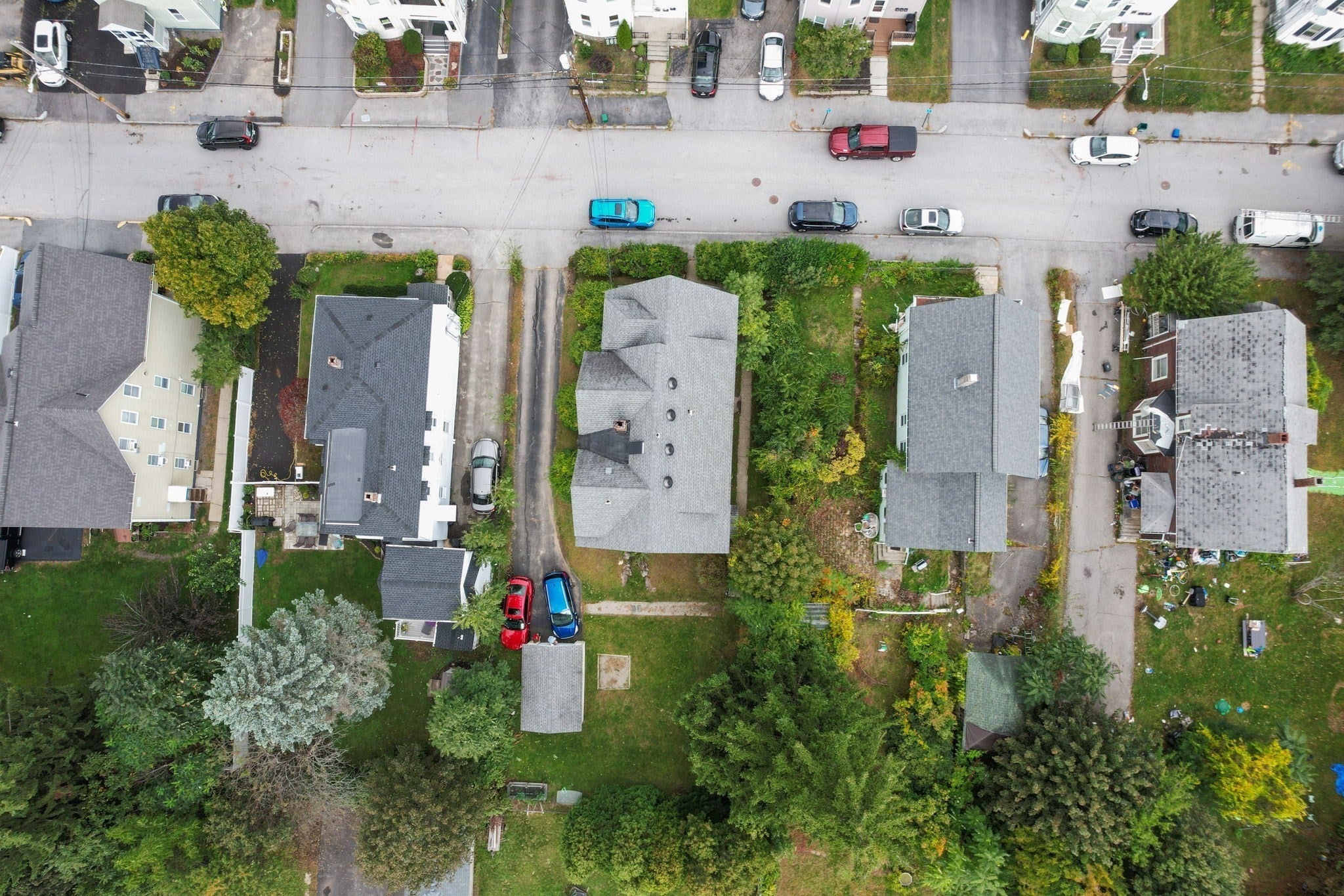 12 Greendale Ave, Worcester, MA Photo #38