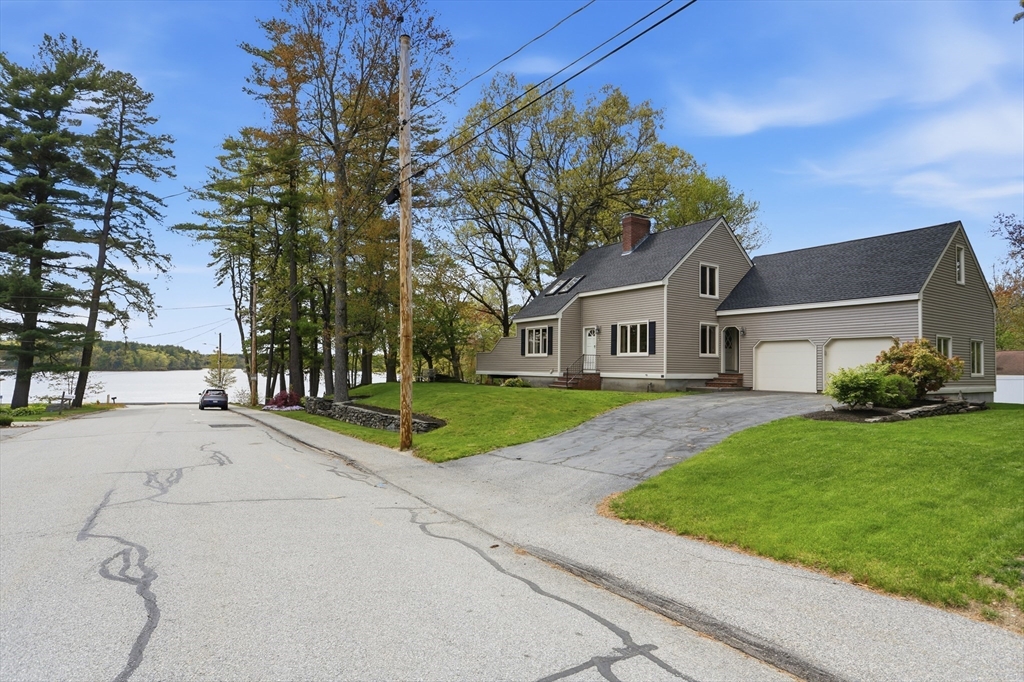 15 Town Rd, Littleton, MA Photo #5
