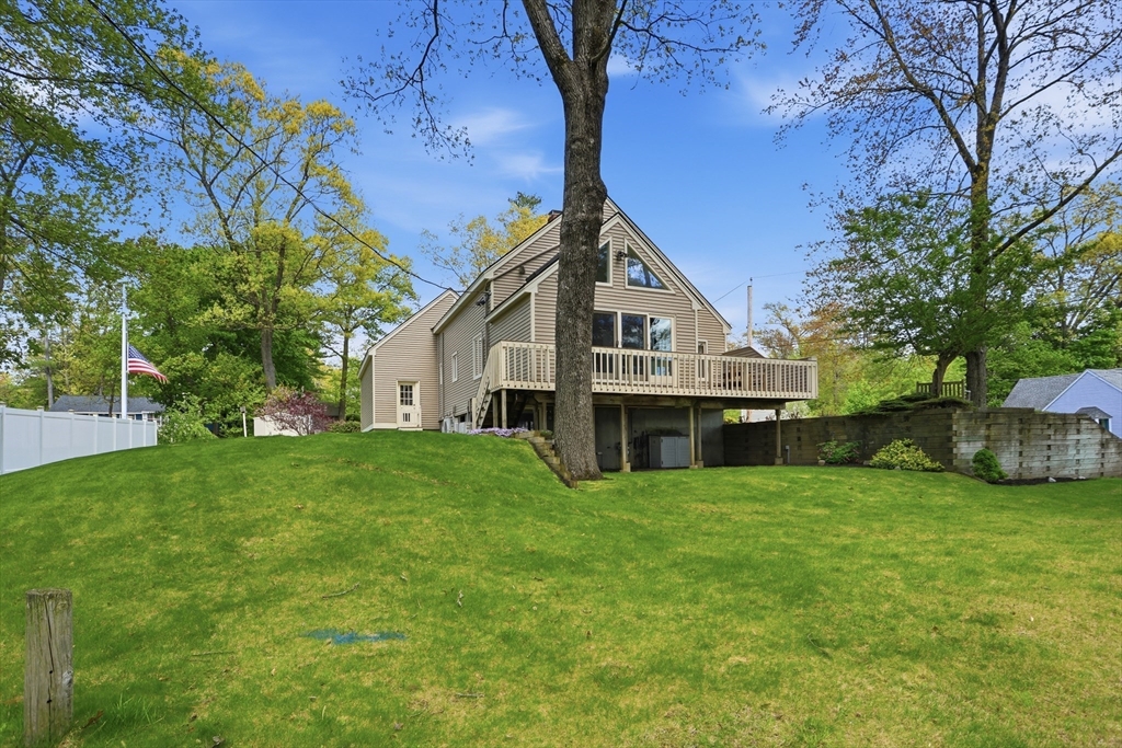 15 Town Rd, Littleton, MA Photo #37