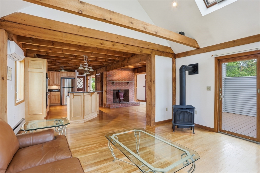 15 Town Rd, Littleton, MA Photo #13