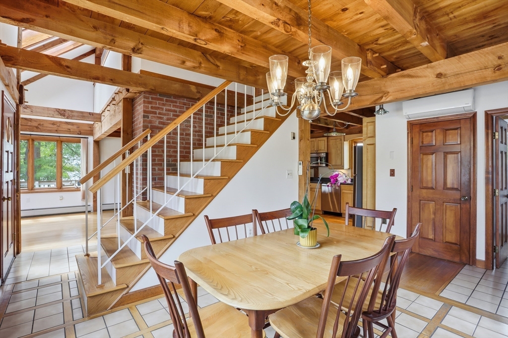 15 Town Rd, Littleton, MA Photo #20