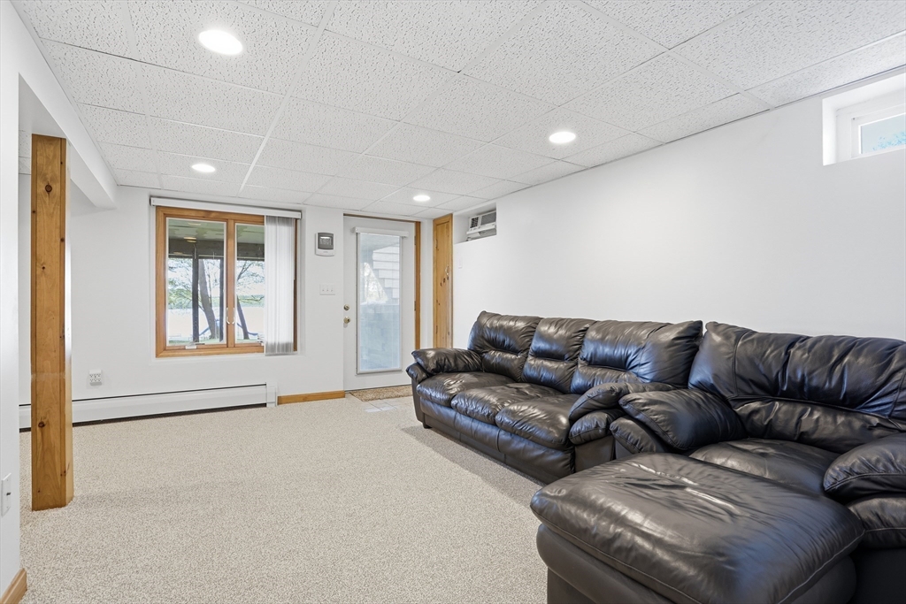 15 Town Rd, Littleton, MA Photo #30