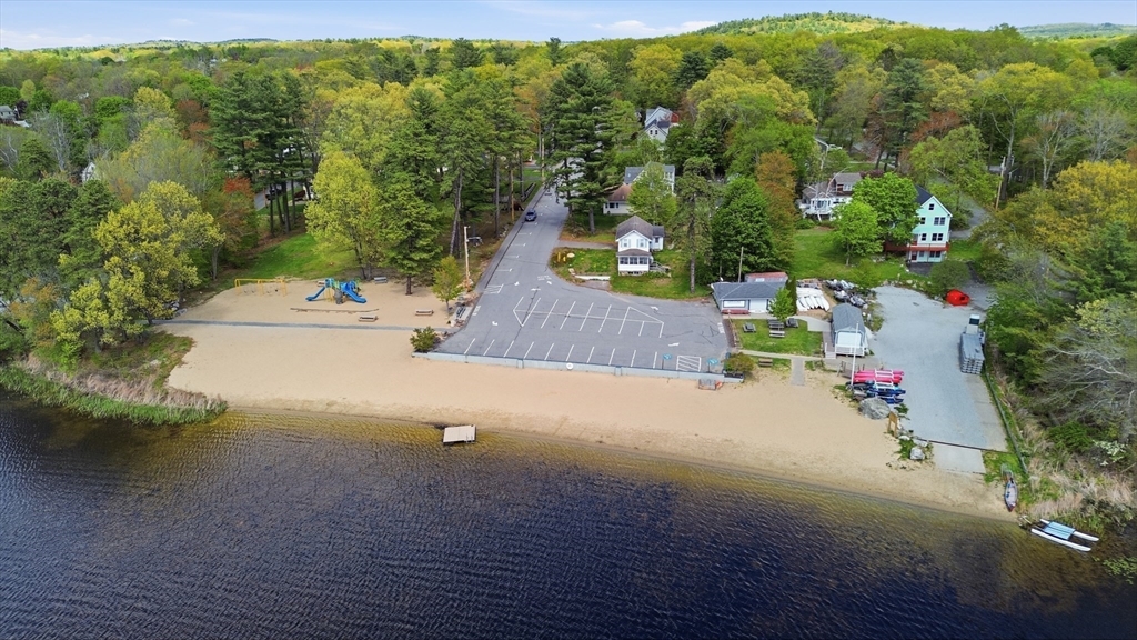 15 Town Rd, Littleton, MA Photo #7