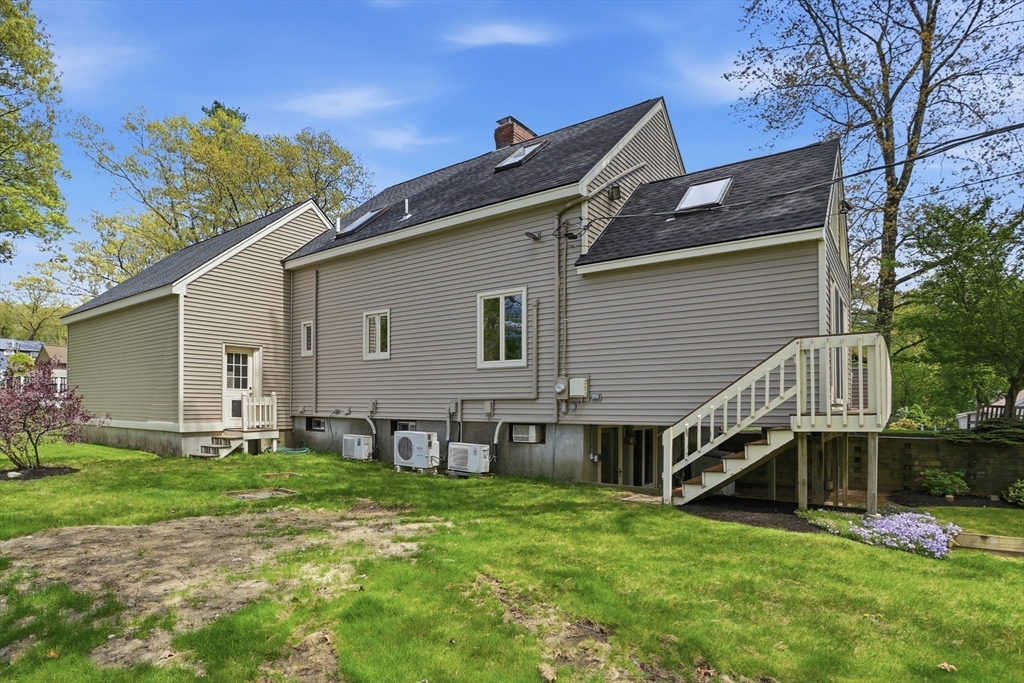 15 Town Rd, Littleton, MA Photo #36