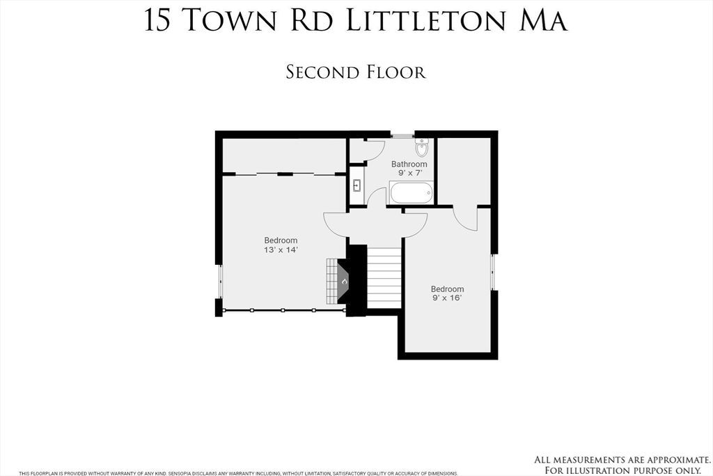 15 Town Rd, Littleton, MA Photo #40
