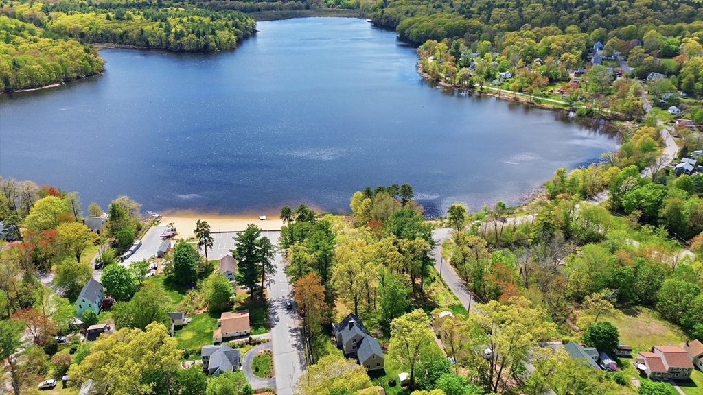 15 Town Rd, Littleton, MA Photo #38