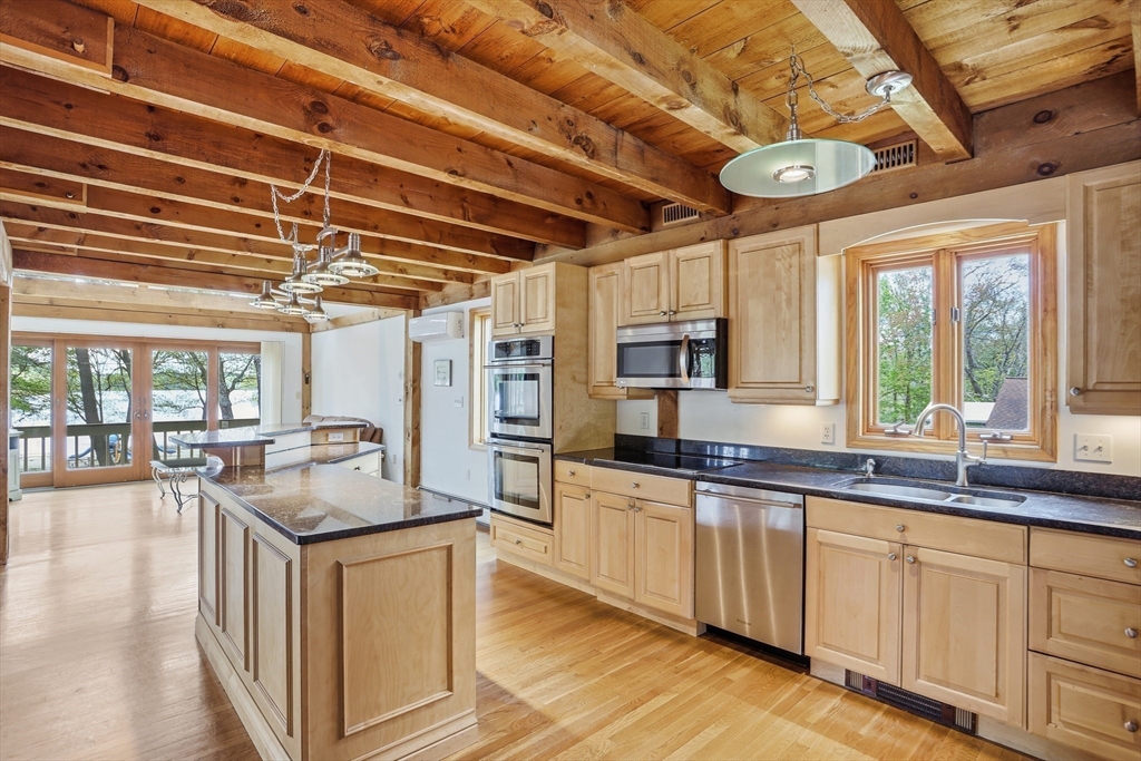 15 Town Rd, Littleton, MA Photo #11