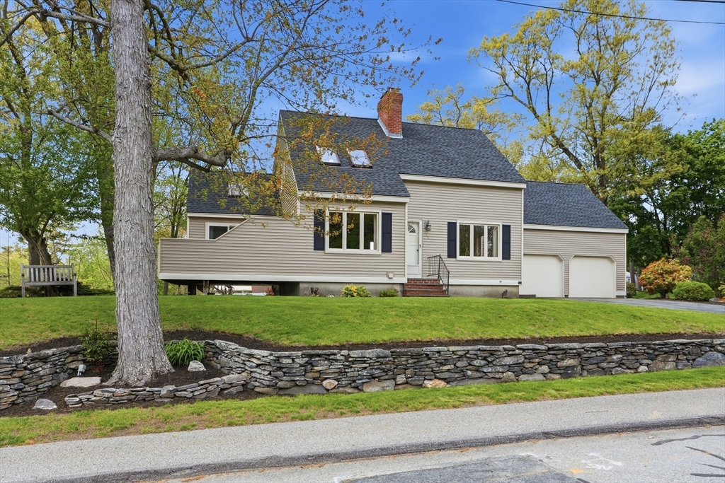 15 Town Rd, Littleton, MA Photo #1