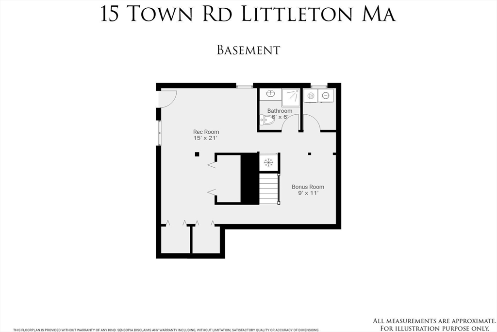 15 Town Rd, Littleton, MA Photo #41
