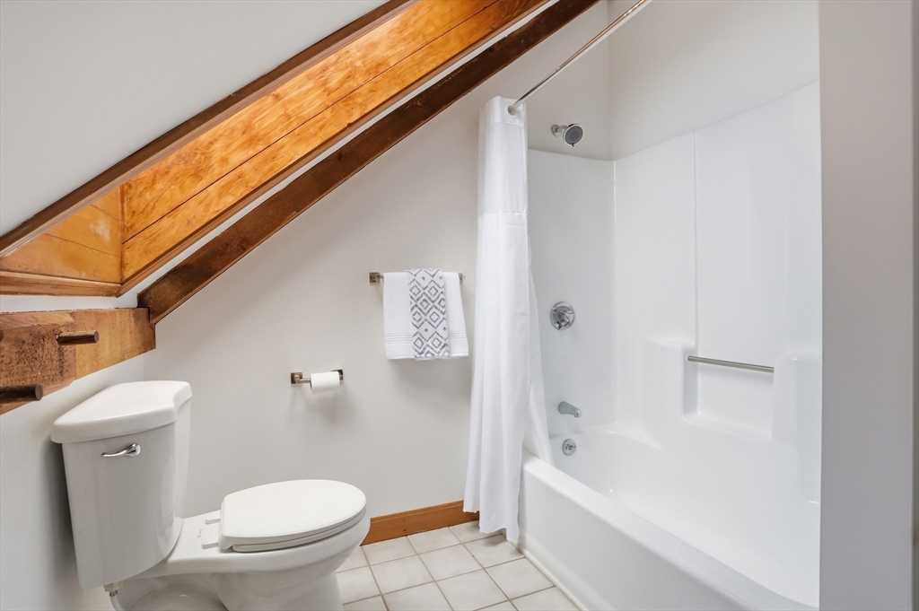 15 Town Rd, Littleton, MA Photo #27