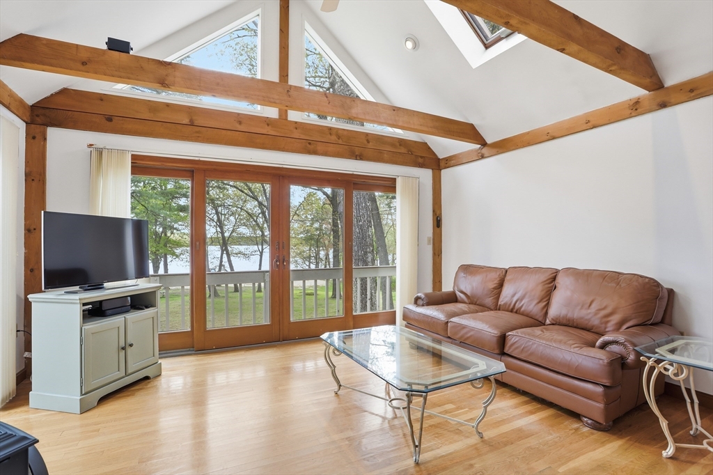 15 Town Rd, Littleton, MA Photo #18