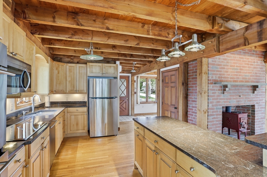 15 Town Rd, Littleton, MA Photo #10