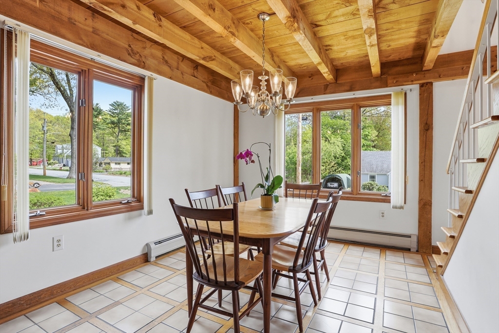 15 Town Rd, Littleton, MA Photo #19