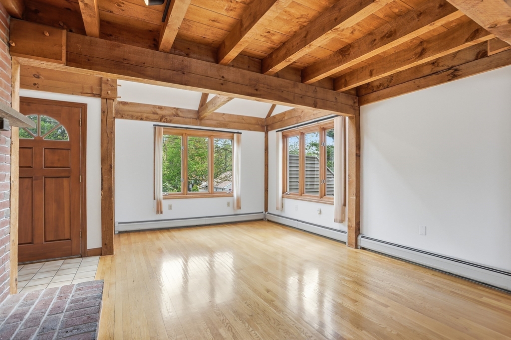 15 Town Rd, Littleton, MA Photo #15