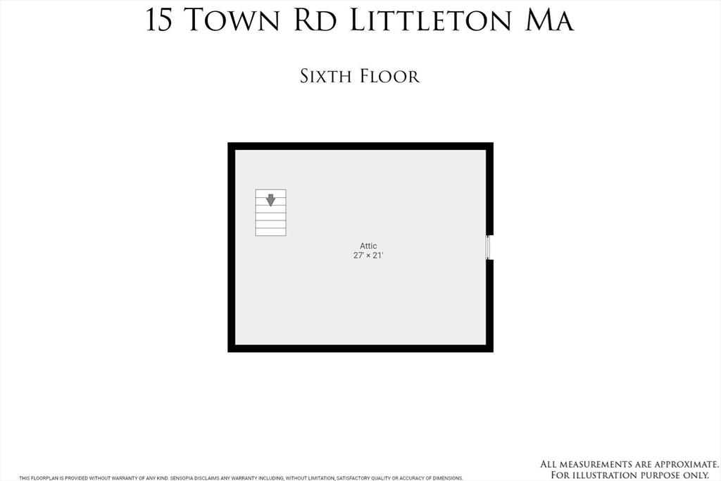 15 Town Rd, Littleton, MA Photo #42
